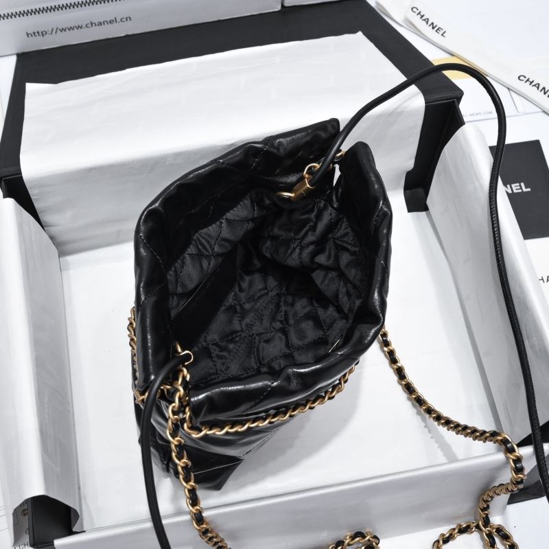 Chanel Hobo 22 Bags